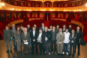 L'Ajuntament de Girona publica un llibret amb l'oferta de tots els festivals de música  que es fan a la ciutat